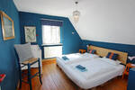 Gewerbeobjekt Wangen - 1 Zimmer, 689.000&euro; | Angebot:26435203