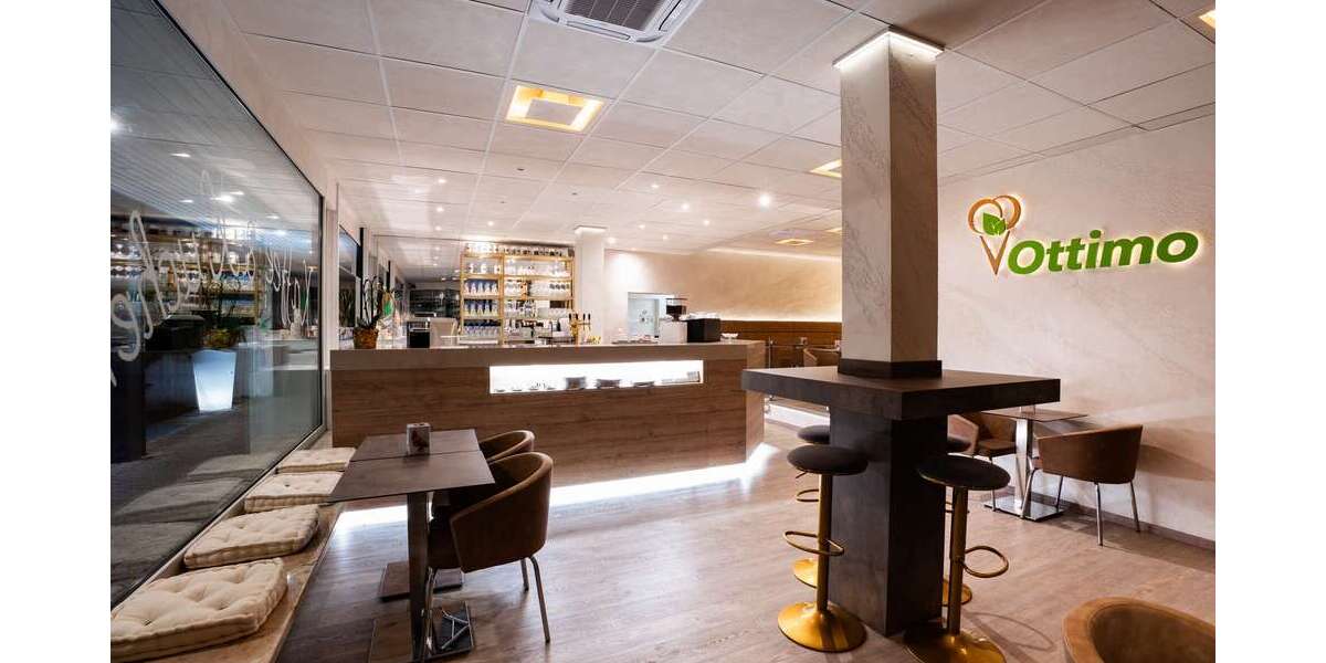 Gewerbeobjekt Wangen im Allgäu - 1.750&euro; | Angebot:26591718