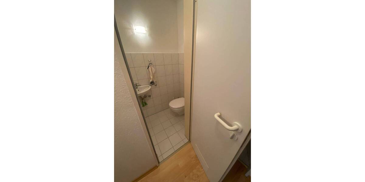 Etagenwohnung Langenargen - 2 Zimmer, 70 m&sup2;, 400.000&euro; | Angebot:26694206