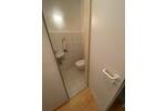 Etagenwohnung Langenargen - 2 Zimmer, 70 m&sup2;, 400.000&euro; | Angebot:26694206