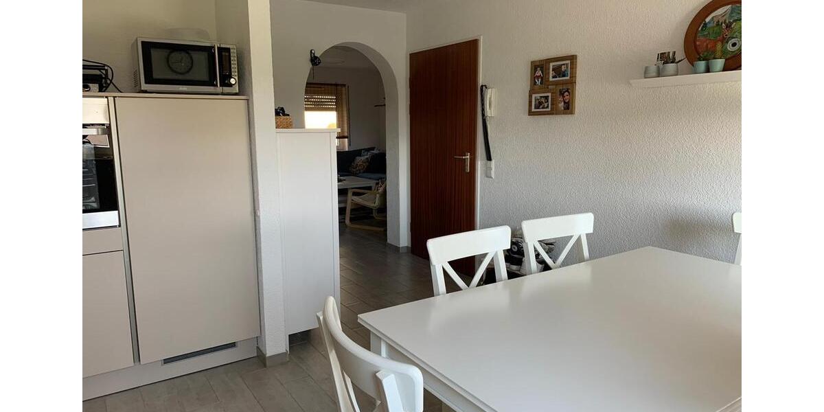 Etagenwohnung Salem - 2.5 Zimmer, 63 m&sup2;, 295.000&euro; | Angebot:23866246