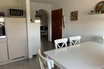 Etagenwohnung Salem - 2.5 Zimmer, 63 m&sup2;, 295.000&euro; | Angebot:23866246