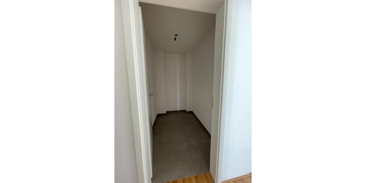 Etagenwohnung Wangen im Allgäu - 3 Zimmer, 82 m&sup2;, 977&euro; | Angebot:25044515