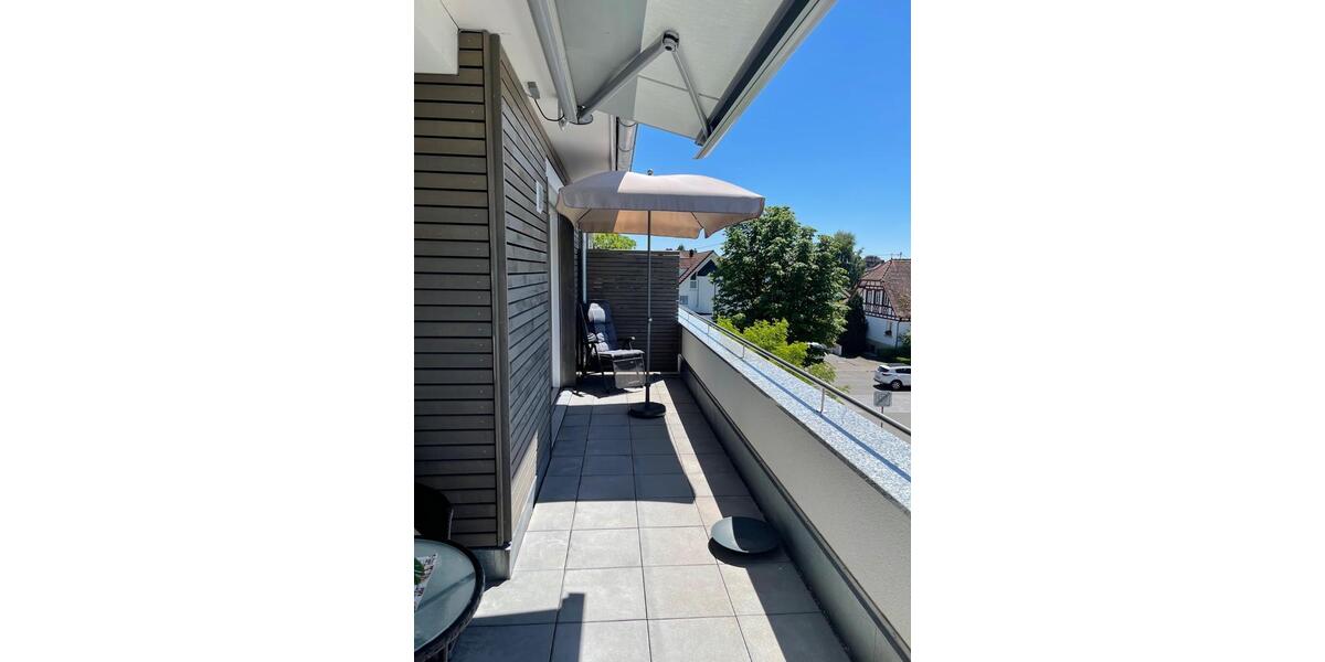 Einfamilienhaus Salem - 2.5 Zimmer, 65 m&sup2;, 1.100&euro; | Angebot:26522915