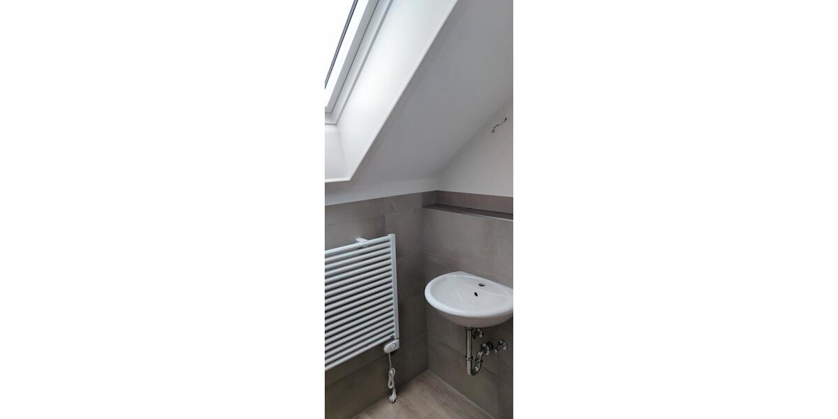 Einfamilienhaus Tettnang - 8 Zimmer, 228 m&sup2;, 930.000&euro; | Angebot:26722994