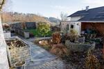 Einfamilienhaus Deggenhausertal - 9 Zimmer, 230 m&sup2;, 749.000&euro; | Angebot:25838542