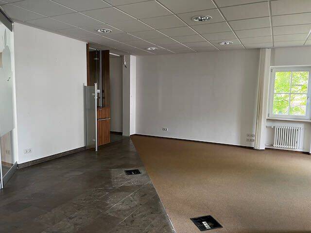 Gewerbeobjekt Frickingen - 3 Zimmer, 94 m&sup2;, 225.000&euro; | Angebot:25695290