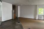 Gewerbeobjekt Frickingen - 3 Zimmer, 94 m&sup2;, 225.000&euro; | Angebot:25695290