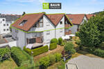 Etagenwohnung Baienfurt - 4 Zimmer, 135 m&sup2;, 329.000&euro; | Angebot:25693477