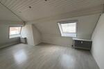 Dachgeschoßwohnung Ravensburg - 3.5 Zimmer, 102 m&sup2;, 438.000&euro; | Angebot:25630237