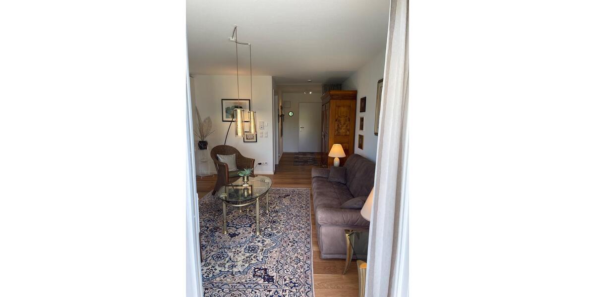 Einfamilienhaus Salem - 2.5 Zimmer, 65 m&sup2;, 1.100&euro; | Angebot:26522915