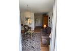 Einfamilienhaus Salem - 2.5 Zimmer, 65 m&sup2;, 1.100&euro; | Angebot:26522915