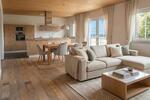 Maisonettenwohnung Achberg - 5 Zimmer, 183 m&sup2;, 559.000&euro; | Angebot:26426093