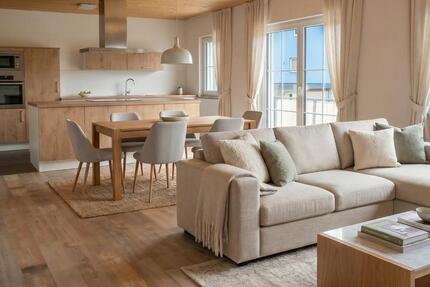 Wohnung Achberg - 5 Zimmer, 183 m&sup2;, 559.000&euro; | Angebot:26426093