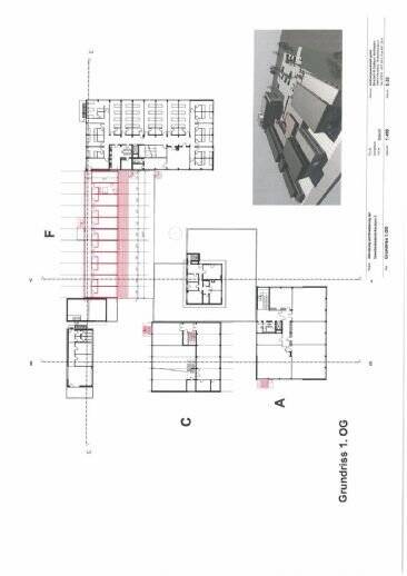 Grundstück Konstanz Industriegebiet - 207.900&euro; | Angebot:25774854