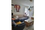 Doppelhaushälfte Salem - 7 Zimmer, 152 m&sup2;, 550.000&euro; | Angebot:27003670