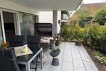 Erdgeschoßwohnung Überlingen - 3 Zimmer, 99 m&sup2;, 1.700&euro; | Angebot:26580017