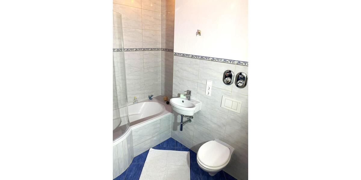 Etagenwohnung Friedrichshafen Ailingen - 2 Zimmer, 63 m&sup2;, 239.000&euro; | Angebot:25904351