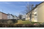 NEUE FENSTER, NEUE HEIZUNG, BALKON UND GARAGE - Etagenwohnung Salem | Angebot:27229200