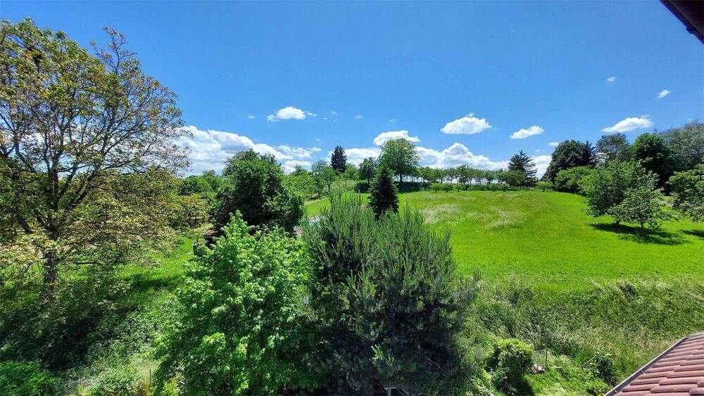 Einfamilienhaus Stetten - 8 Zimmer, 220 m&sup2;, 749.000&euro; | Angebot:25771243