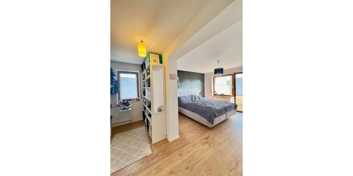 Doppelhaushälfte Meckenbeuren - 7 Zimmer, 177 m&sup2;, 798.000&euro; | Angebot:25689688