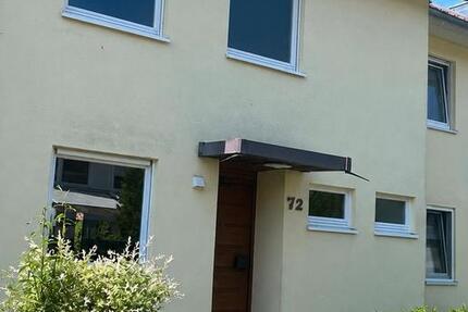 Haus Friedrichshafen - 5 Zimmer, 110 m&sup2;, 490.000&euro; | Angebot:26504704