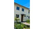 Reihenhaus Friedrichshafen - 5 Zimmer, 110 m&sup2;, 490.000&euro; | Angebot:26504704
