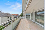 Etagenwohnung Wasserburg (Bodensee) / Hege Hege - 5 Zimmer, 213 m&sup2;, 925.000&euro; | Angebot:26840706
