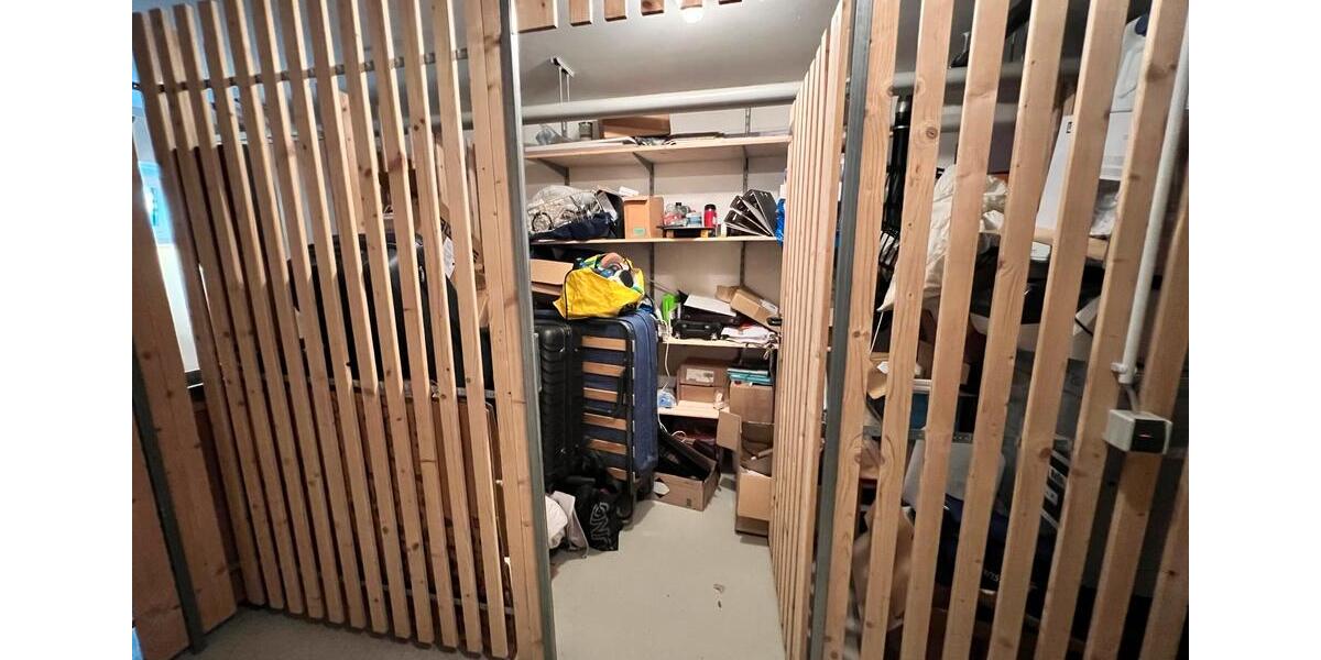 Erdgeschoßwohnung Friedrichshafen - 2 Zimmer, 60 m&sup2;, 349.000&euro; | Angebot:24589121