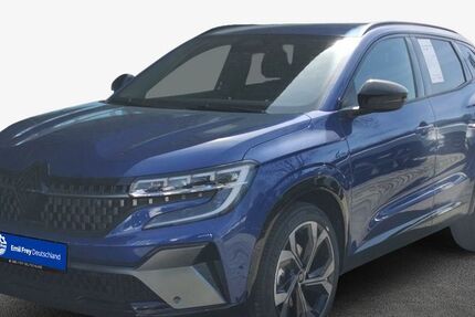 Renault Austral 5.000 km 38.770 &euro; Markdorf 88677