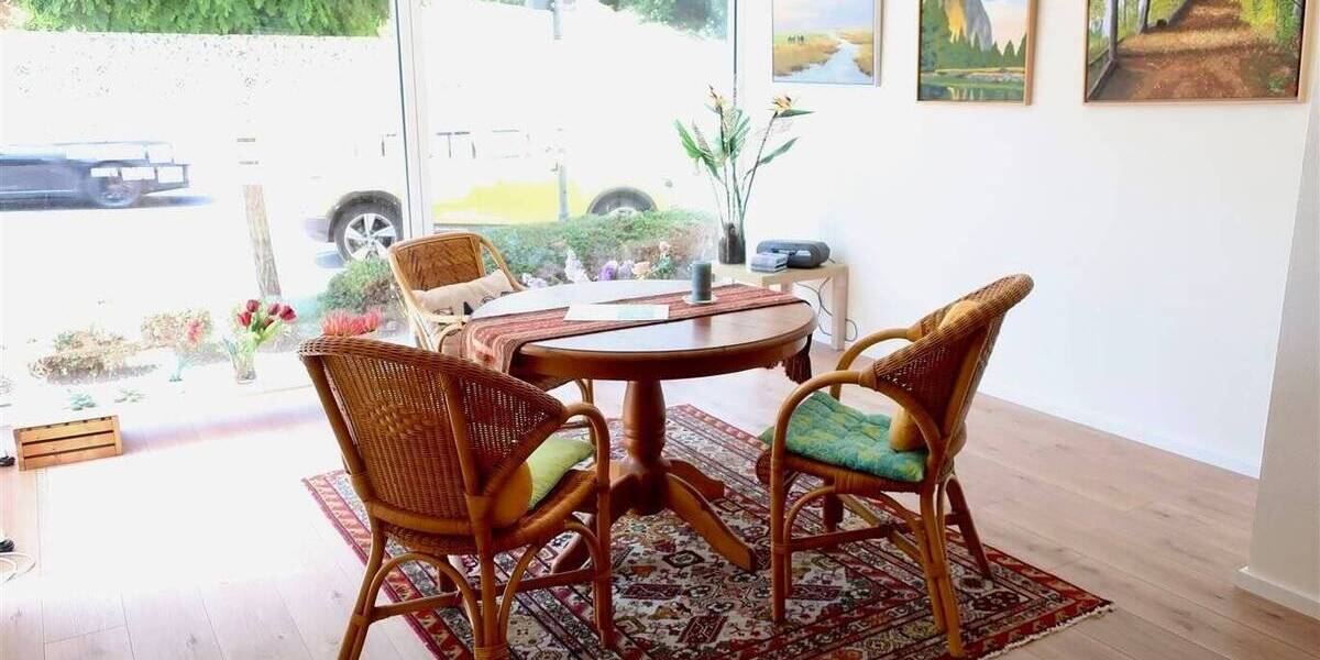 Gewerbeobjekt Meersburg Meersburg - 5 Zimmer, 315.000&euro; | Angebot:25773534