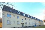 Etagenwohnung Friedrichshafen Allmannsweiler - 4 Zimmer, 59 m&sup2;, 688&euro; | Angebot:26623095