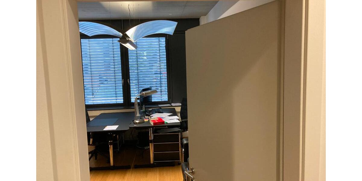 Gewerbeobjekt Konstanz Konstanz-Fürstenberg - 260&euro; | Angebot:25969028