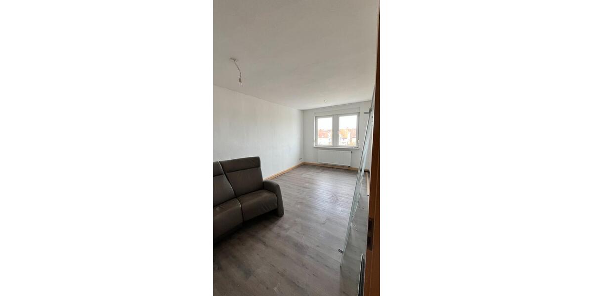 Etagenwohnung Friedrichshafen - 5 Zimmer, 114 m&sup2;, 439.000&euro; | Angebot:26300106
