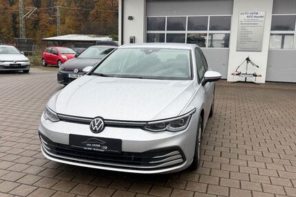 VW Golf 197.420 km 14.700 &euro; Mochenwangen 88284