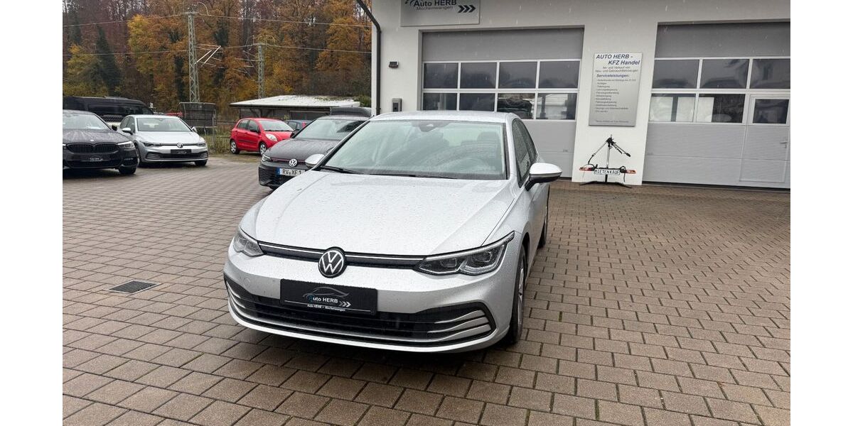 VW Golf 197.420 km 14.700 &euro; Mochenwangen 88284