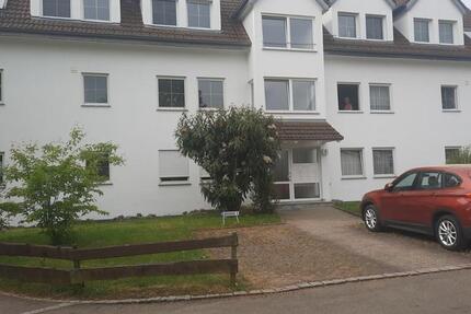 Wohnung Friedrichshafen Ailingen - 2 Zimmer, 53 m&sup2;, 265.000&euro; | Angebot:26507362