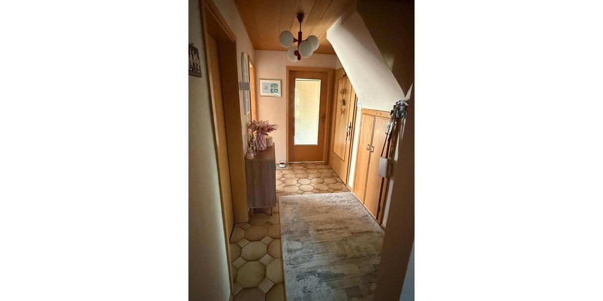 Etagenwohnung Tettnang - 5 Zimmer, 140 m&sup2;, 499.000&euro; | Angebot:26611584