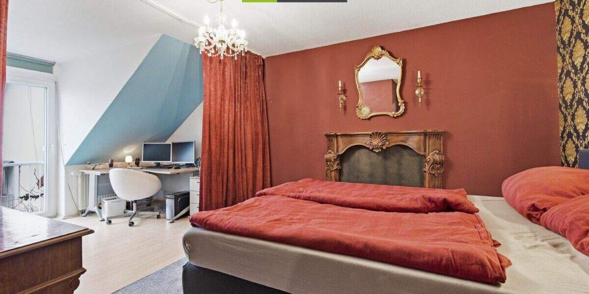 Reihenmittelhaus Salem Beuren - 4 Zimmer, 115 m&sup2;, 440.000&euro; | Angebot:25693630
