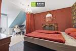 Reihenmittelhaus Salem Beuren - 4 Zimmer, 115 m&sup2;, 440.000&euro; | Angebot:25693630