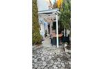 Maisonettenwohnung Schlier - 4 Zimmer, 90 m&sup2;, 1.300&euro; | Angebot:26675102