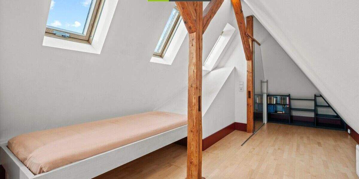 Einfamilienhaus Wolfegg Rötenbach - 4 Zimmer, 100 m&sup2;, 595.000&euro; | Angebot:25693585