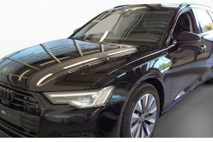 Audi A6 101.284 km 34.490 &euro; Ravensburg 88214