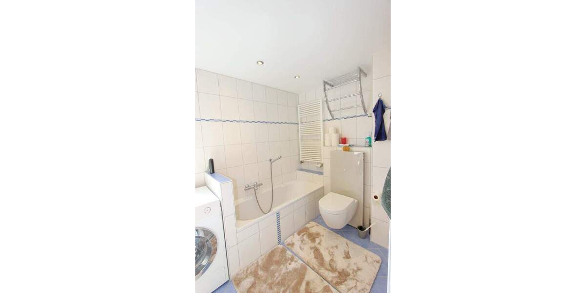 Etagenwohnung Wangen - 4 Zimmer, 127 m&sup2;, 448.800&euro; | Angebot:25682947