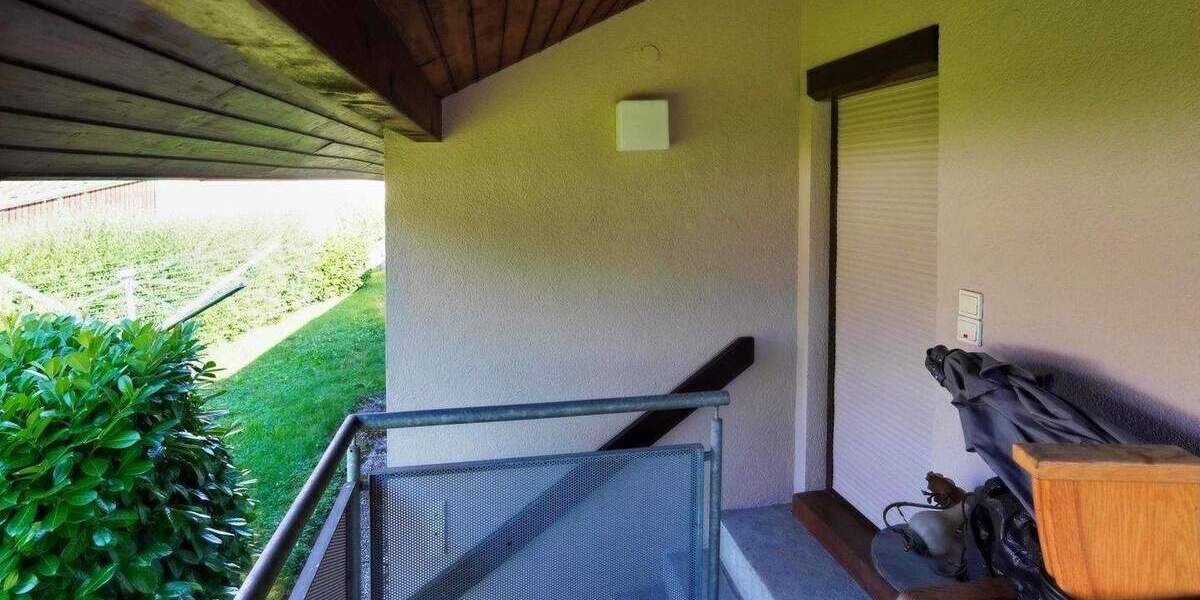 Mehrfamilienhaus, Wohnhaus Uhldingen-Mühlhofen Mühlhofen - 6 Zimmer, 175 m&sup2;, 479.000&euro; | Angebot:25779814