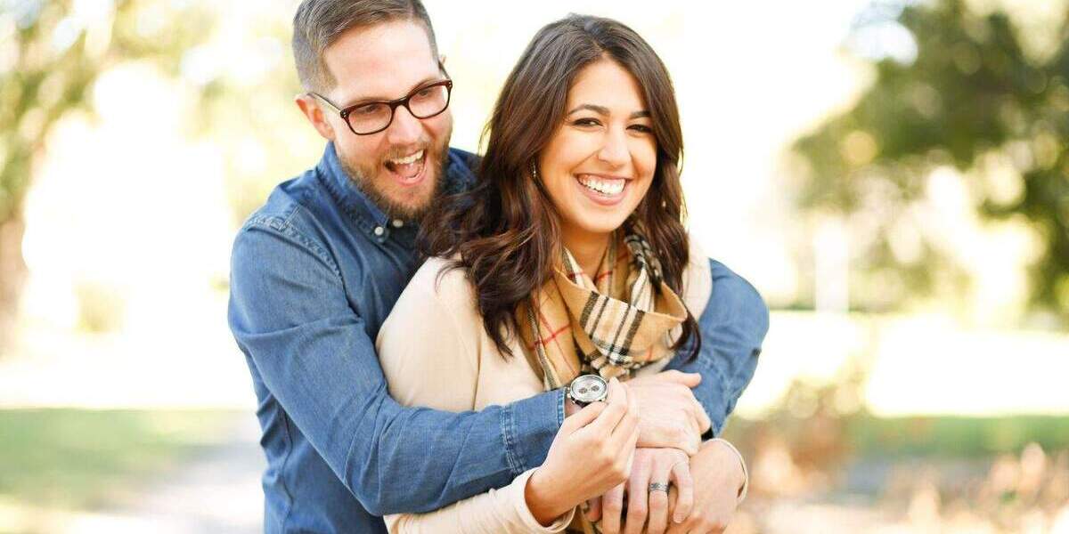 Etagenwohnung Meersburg - 2 Zimmer, 64 m&sup2;, 295.000&euro; | Angebot:25695280