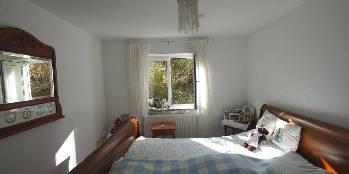 Mehrfamilienhaus, Wohnhaus Uhldingen-Mühlhofen Oberuhldingen - 1 Zimmer, 301 m&sup2;, 939.000&euro; | Angebot:25997682
