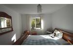 Mehrfamilienhaus, Wohnhaus Uhldingen-Mühlhofen Oberuhldingen - 1 Zimmer, 301 m&sup2;, 939.000&euro; | Angebot:25997682