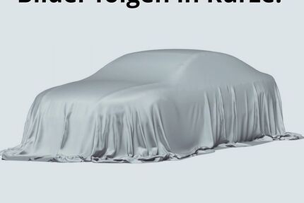 Hyundai i20 29.900 km 15.280 &euro; Meckenbeuren-Liebenau 88074