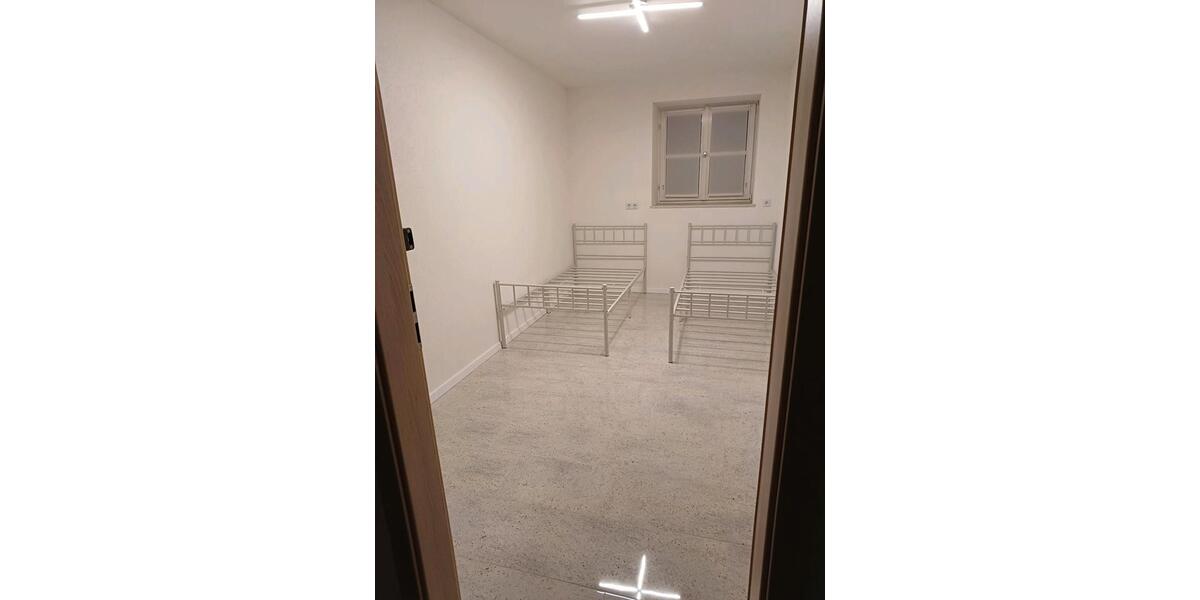 Erdgeschoßwohnung Sigmarszell - 4 Zimmer, 102 m&sup2;, 275.000&euro; | Angebot:25948089